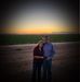 Profile Picture of Bethany West (@bethany.west.1420) on Facebook