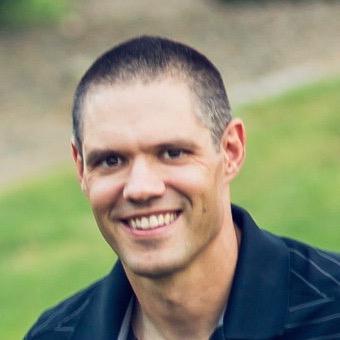 Profile Picture of Jim Umlauf (@JimUmlauf) on Twitter
