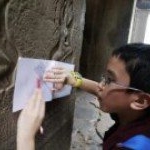 Profile Picture of Damien Fernandez (@damienfernn) on Instagram