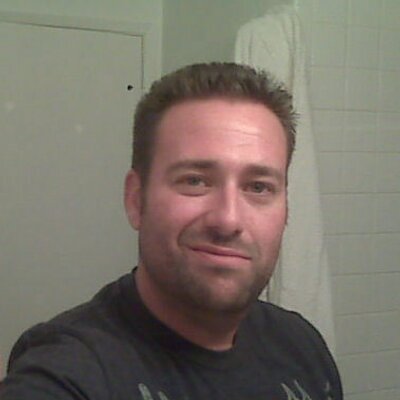 Profile Picture of AnthonySecret (@AnthonySecret) on Twitter