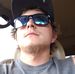 Profile Picture of Travis Crone (@travis.crone.543) on Facebook