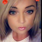 Profile Picture of Pam Harmon (@pammie921) on Instagram