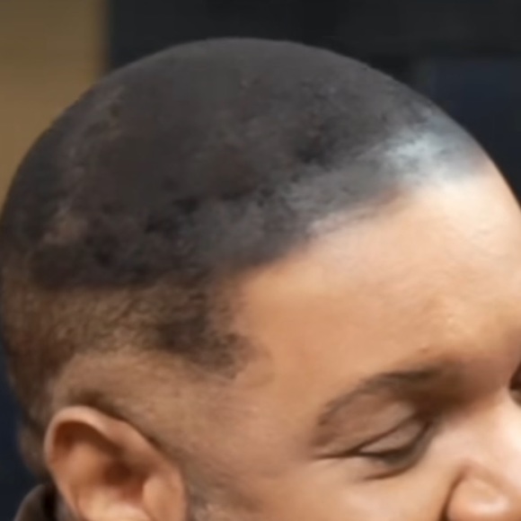 Profile Picture of Matthew Tyler (@mtyler15) on Poshmark