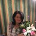 Profile Picture of Sharon Mc Devitt (@sharon.mcdevitt.77) on Facebook