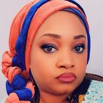 Profile Picture of Nancy Coumba Diop (@nancy_reine_diop) on Instagram