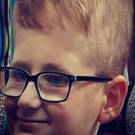 Profile Picture of Luke Jordan (@luke.jordan04) on Instagram