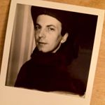 Profile Picture of James Pryor (@jcepryor) on Instagram