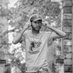 Profile Picture of Abhishek Jha (@imabhishakk) on Twitter