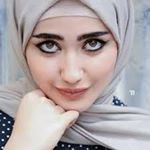 Profile Picture of الجوري بنت ابوها 😍🌸 (@joray122) on Instagram