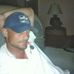 Profile Picture of Christopher Swartwout (@christopher.swartwout.7) on Facebook