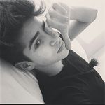 Profile Picture of Joshua Hemming (@josshua77) on Instagram