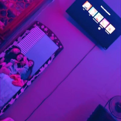 Profile Picture of Addison (@Addison_Rod12) on Twitter