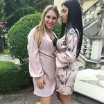 Profile Picture of Maro&Podi (@gemeschronicles) on Instagram