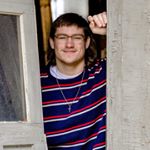 Profile Picture of trevor wallace (@t_wall2) on Instagram