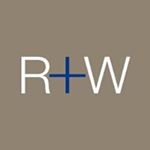 Profile Picture of R W von Wedel (@rwvon) on Instagram