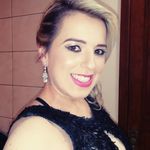 Profile Picture of Roberta Cuppini (@cuppinir) on Instagram