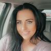 Profile Picture of Robyn Preston (@@robynrarahood) on Tiktok