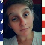 Profile Picture of Katelynn Marohn (@ktlynn412) on Instagram