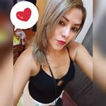 Profile Picture of ♥️Luana Branche♥️ (@luanabranche) on Instagram
