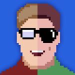 Jacob - Instagram Profile Picture of Jacob (@super_carlin_fanatic) on Instagram