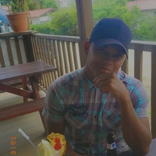 Profile Picture of Stephan Scott (@stephan.scott.988) on Facebook