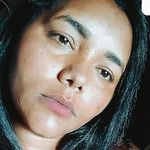 Profile Picture of leidyanne kirley. (@kirleybernardo) on Instagram