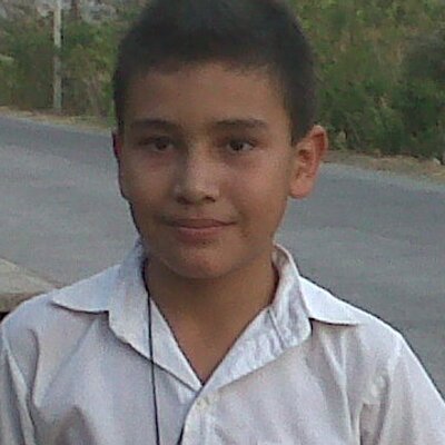 Profile Picture of Kevin Fernando Navas (@kevinnavas12) on Twitter
