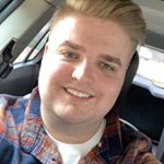 Profile Picture of Dillon Walsh (@dillon_walsh) on Instagram