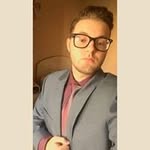 Profile Picture of Chris Barletta (@barletta.chris) on Instagram