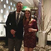 Profile Picture of Eric Pero (@eric-pero) on Quora