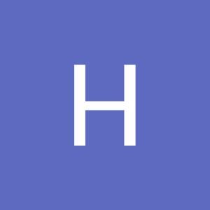 Profile Picture of huntercranick (@huntercranick86) on Tiktok