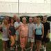 Profile Picture of Gail Koob Adams (@gailkoob.adams.1) on Facebook