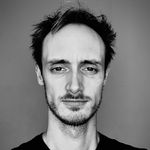Profile Picture of Leo Alexander Horn (@tallerthantheaveragehuman) on Instagram