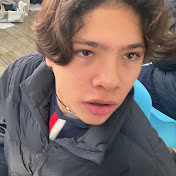 Profile Picture of Jose Siller (@JoseSiller-yb7vs) on Youtube