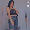 Profile Picture of monica_lucas (@@monicalucas.05) on Tiktok