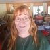 Profile Picture of Debra Shick (Foreman) (@debra.shick.5) on Facebook