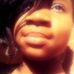 Profile Picture of Leah McCray (@Leah-McCray) on Facebook