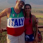 Profile Picture of Tony DeRose (@tony.derose) on Instagram