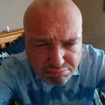 Profile Picture of Keith Roker (@keithroker) on Instagram