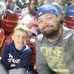 Profile Picture of Tim Trout (@tim.trout.75) on Facebook