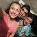 Profile Picture of Yonathan Bonthuis (@yonathan.bonthuis.12) on Facebook