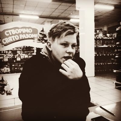 Profile Picture of EGORCH1KK (@EgorOnyshko) on Twitter