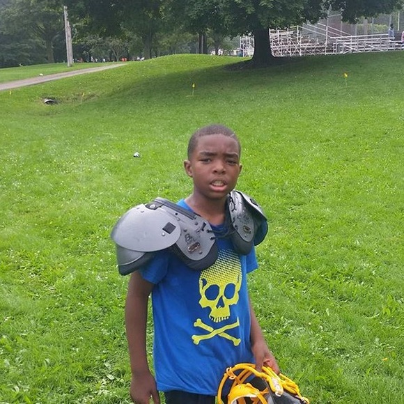 Profile Picture of Martez Jones (@martez123250) on Poshmark
