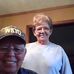 Profile Picture of Jerry Peplinski (@jerry.peplinski.7) on Facebook