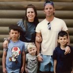 Profile Picture of David Crawshaw (@david.crawshaw.7) on Facebook