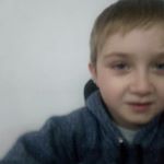 Profile Picture of Anibal Velez (@anibalrvelez) on Instagram