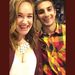 Profile Picture of Kendal Foster (@kayfoss) on Pinterest