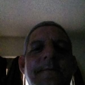 Profile Picture of Jessie Mauldin (@MauldinJessie) on Twitter