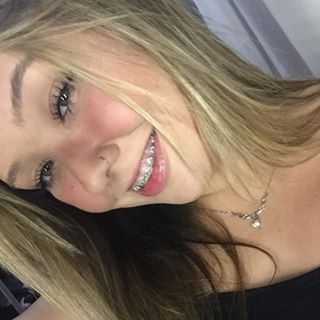 Profile Picture of Ellen Jadoski (@ellen.jadoski.9) on Facebook