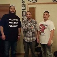 Profile Picture of Christopher Loya (@lico2100) on Pinterest